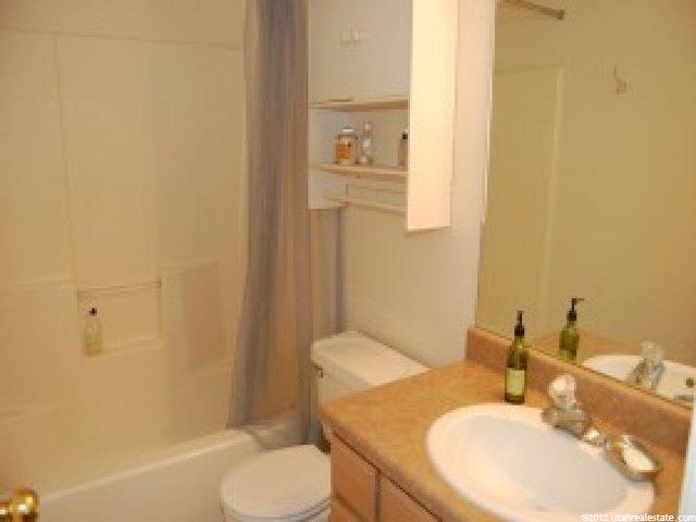 6978 Florentine Way, West Jordan, UT 84084 — photo 5