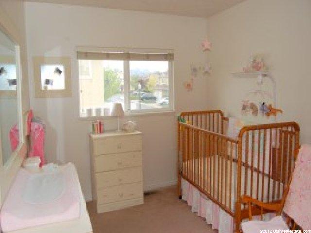 6978 Florentine Way, West Jordan, UT 84084 — photo 6