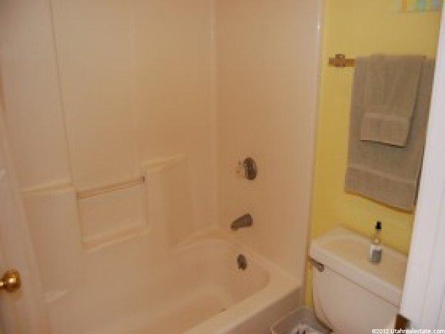 6978 Florentine Way, West Jordan, UT 84084 — photo 8