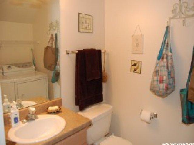 6978 Florentine Way, West Jordan, UT 84084 — photo 9