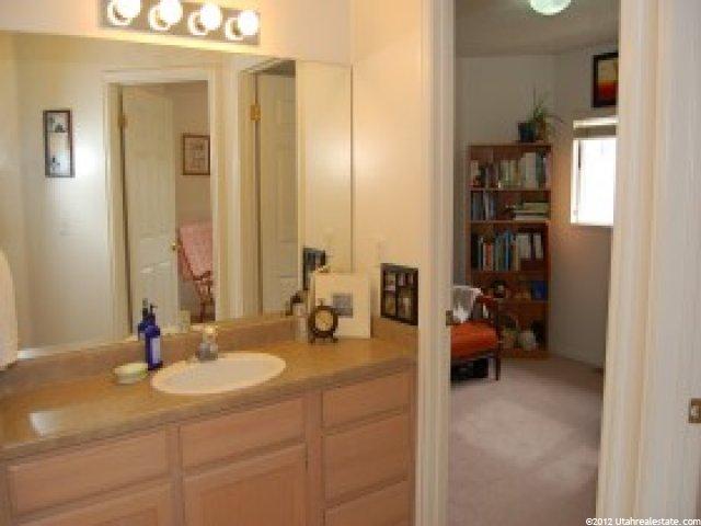 6978 Florentine Way, West Jordan, UT 84084 — photo 10