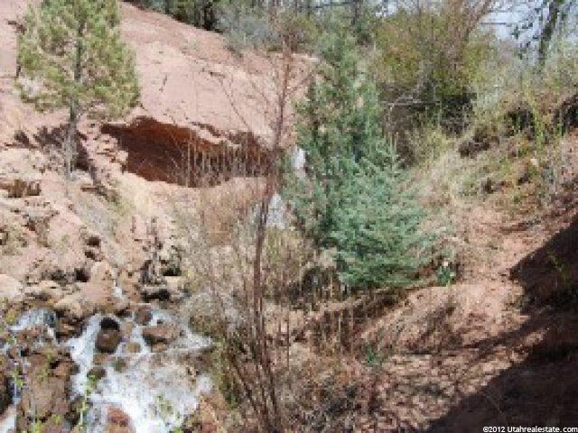 15564 N 2250 E, Whiterocks, UT 84085 — photo 11