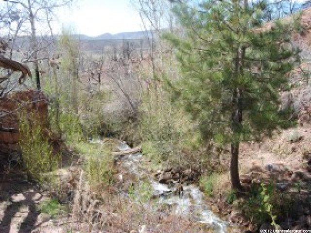 15564 N 2250 E, Whiterocks, UT 84085 — photo 12