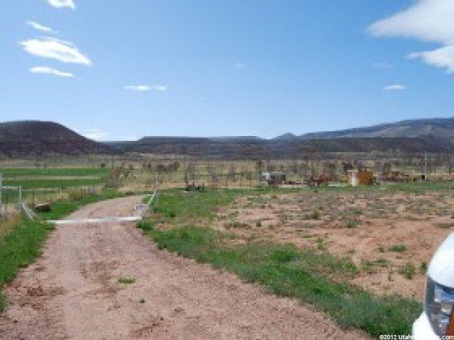 15564 N 2250 E, Whiterocks, UT 84085 — photo 4