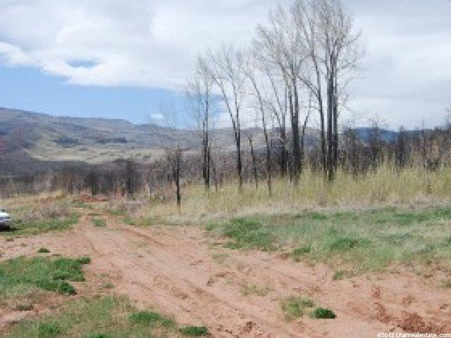15564 N 2250 E, Whiterocks, UT 84085 — photo 5
