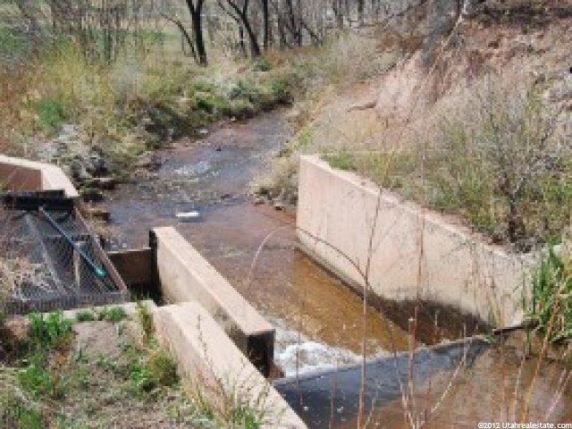 15564 N 2250 E, Whiterocks, UT 84085 — photo 8
