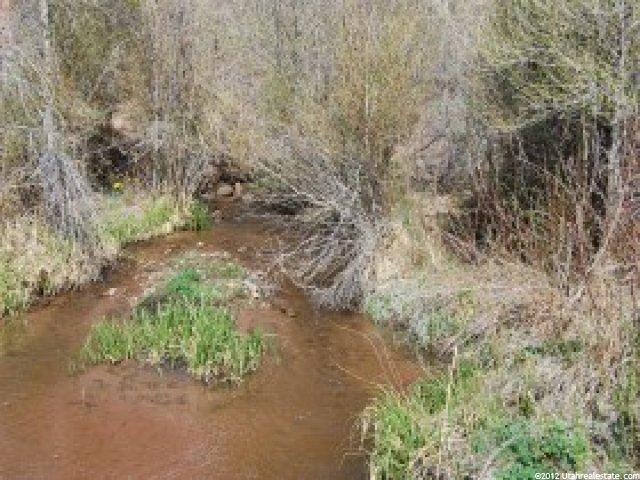 15564 N 2250 E, Whiterocks, UT 84085 — photo 9