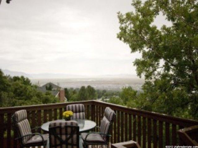 2958 Windsor Ln, Bountiful, UT 84010 — photo 12