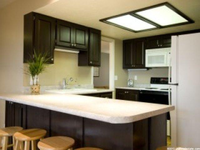 2958 Windsor Ln, Bountiful, UT 84010 — photo 3