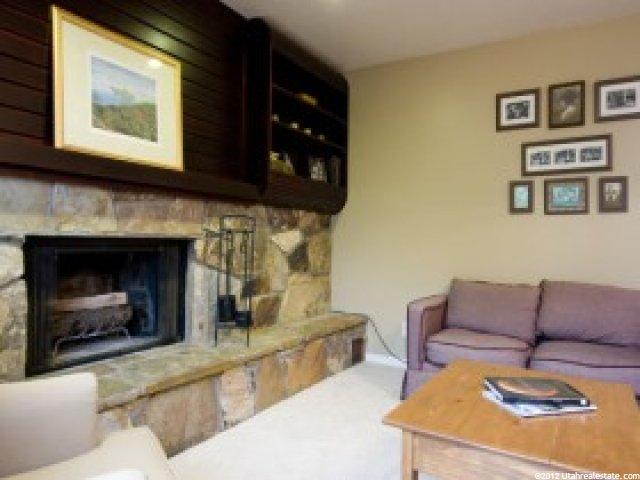 2958 Windsor Ln, Bountiful, UT 84010 — photo 6