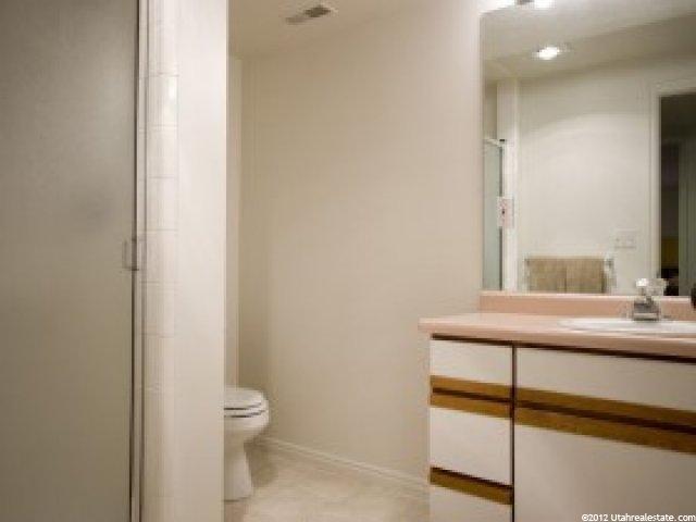 2958 Windsor Ln, Bountiful, UT 84010 — photo 9