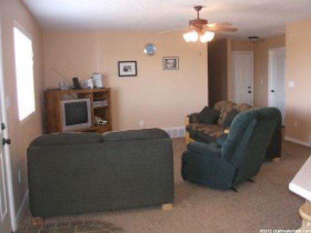 5239 N Tomahawk Dr, Enoch, UT 84720 — photo 4