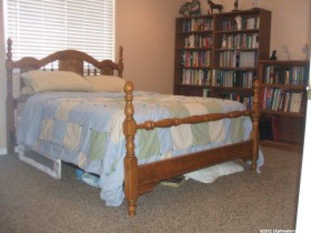 5239 N Tomahawk Dr, Enoch, UT 84720 — photo 5
