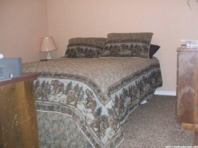 5239 N Tomahawk Dr, Enoch, UT 84720 — photo 7