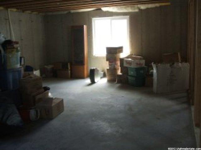 5239 N Tomahawk Dr, Enoch, UT 84720 — photo 8