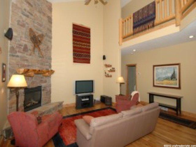 5984 Trailside Loop, Park City, UT 84098 — photo 2