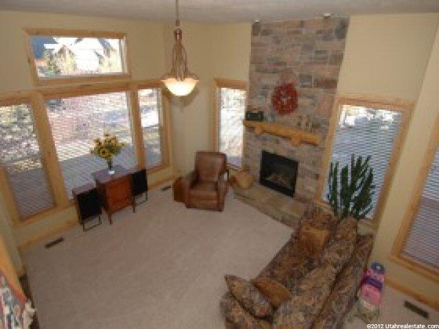 5984 Trailside Loop, Park City, UT 84098 — photo 3