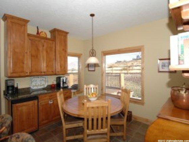 5984 Trailside Loop, Park City, UT 84098 — photo 4