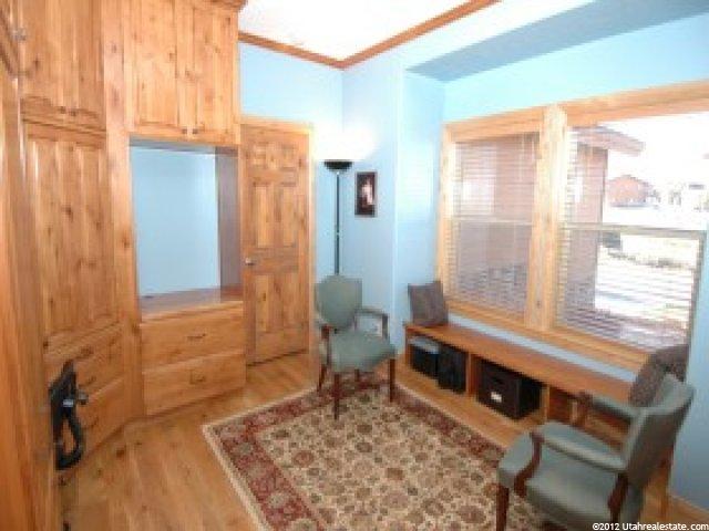 5984 Trailside Loop, Park City, UT 84098 — photo 6