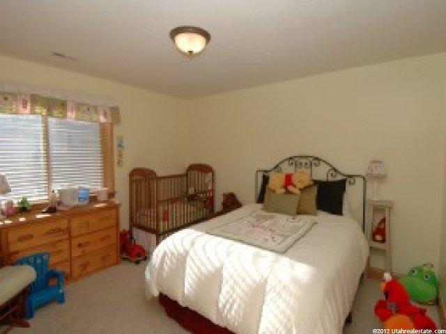5984 Trailside Loop, Park City, UT 84098 — photo 7