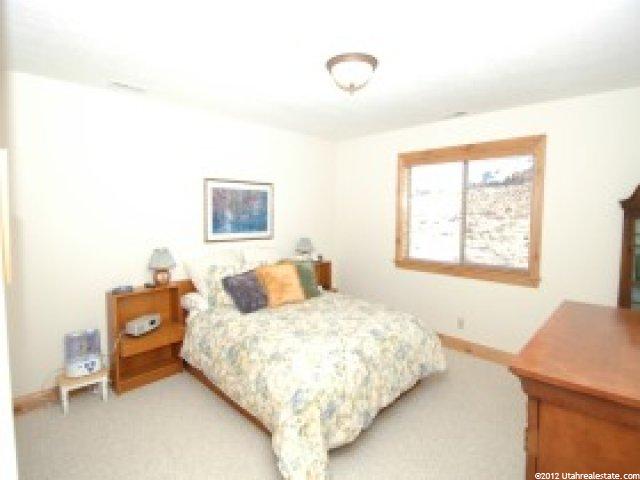 5984 Trailside Loop, Park City, UT 84098 — photo 8
