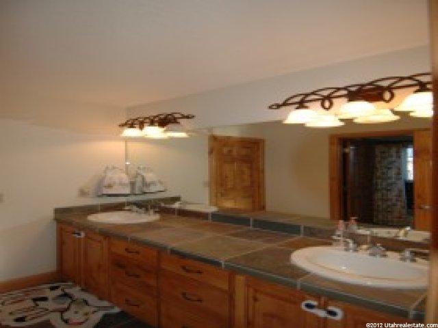 5984 Trailside Loop, Park City, UT 84098 — photo 9