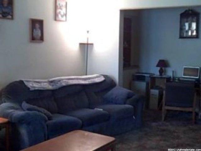 155 W 1100 N, Logan, UT 84341 — photo 10