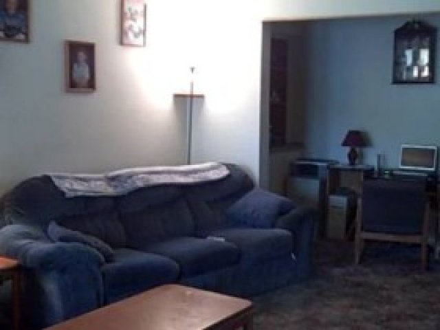 155 W 1100 N, Logan, UT 84341 — photo 9
