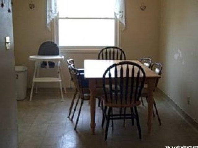 155 W 1100 N, Logan, UT 84341 — photo 2