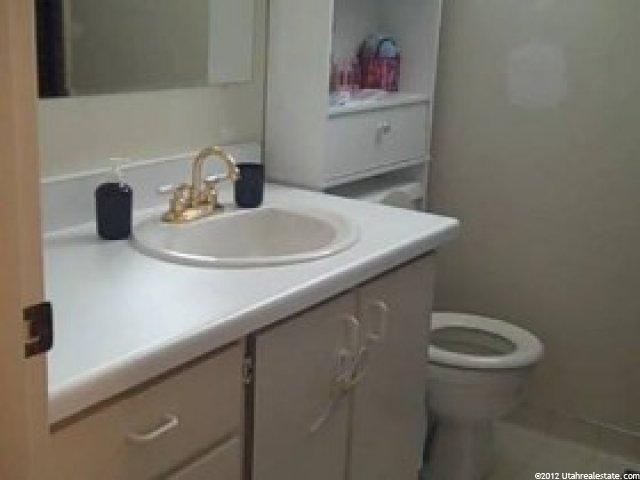 155 W 1100 N, Logan, UT 84341 — photo 3