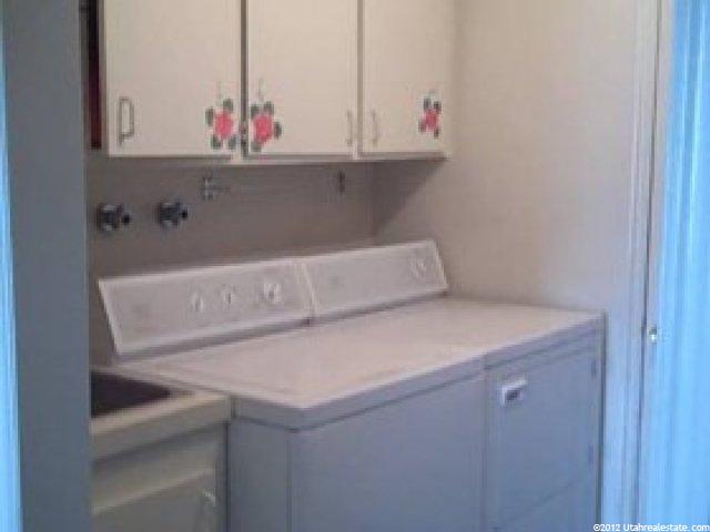155 W 1100 N, Logan, UT 84341 — photo 4