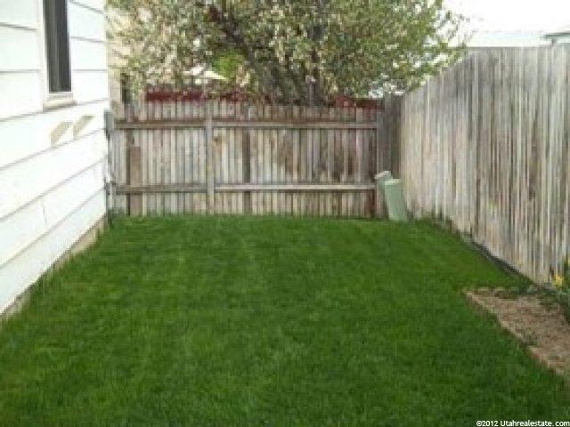 155 W 1100 N, Logan, UT 84341 — photo 5