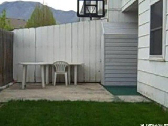 155 W 1100 N, Logan, UT 84341 — photo 6