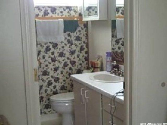 155 W 1100 N, Logan, UT 84341 — photo 7