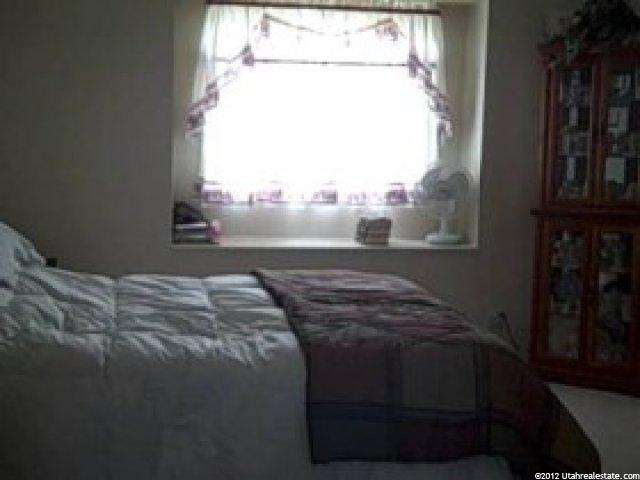 155 W 1100 N, Logan, UT 84341 — photo 8