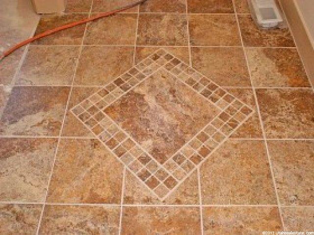 442 E 350 S, Nephi, UT 84648 — photo 2
