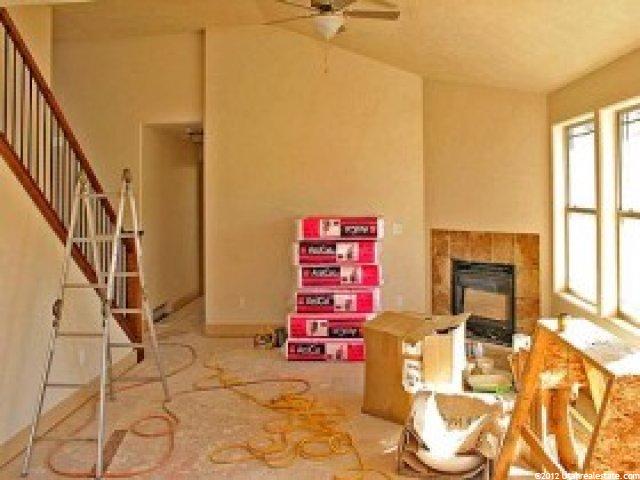 442 E 350 S, Nephi, UT 84648 — photo 5