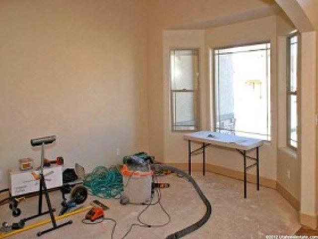 442 E 350 S, Nephi, UT 84648 — photo 6