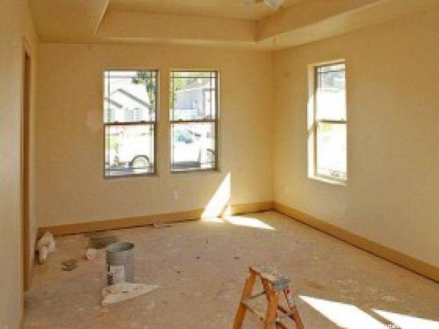 442 E 350 S, Nephi, UT 84648 — photo 7