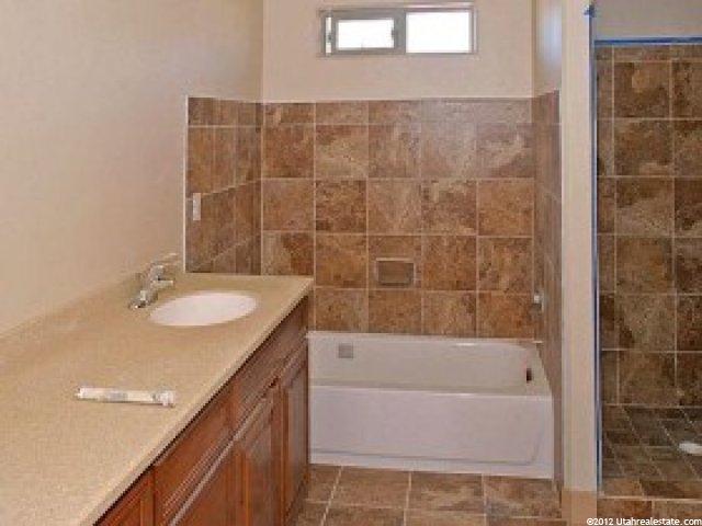 442 E 350 S, Nephi, UT 84648 — photo 8