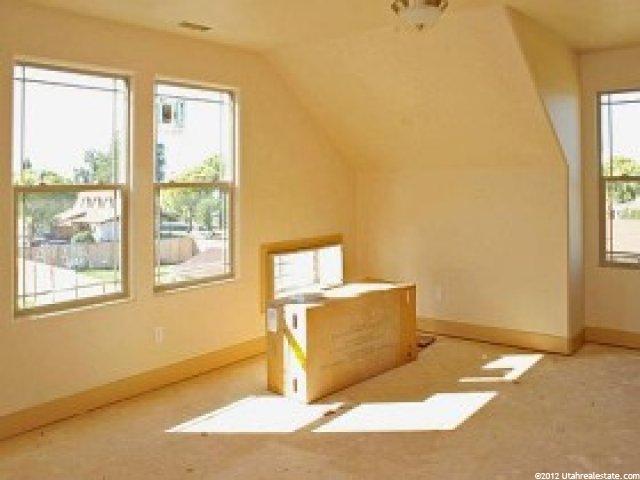 442 E 350 S, Nephi, UT 84648 — photo 10