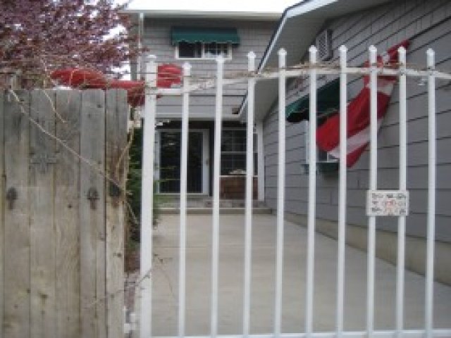 86 S River Heights Blvd E, River Heights, UT 84321 — photo 10