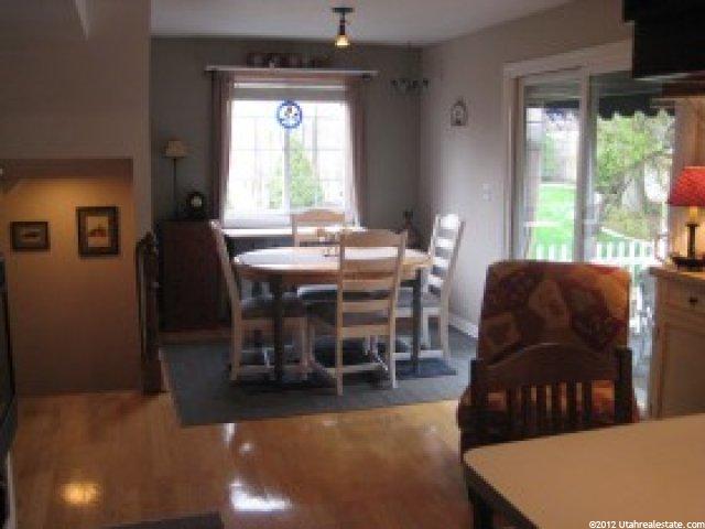 86 S River Heights Blvd E, River Heights, UT 84321 — photo 3