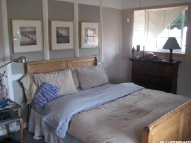 86 S River Heights Blvd E, River Heights, UT 84321 — photo 7