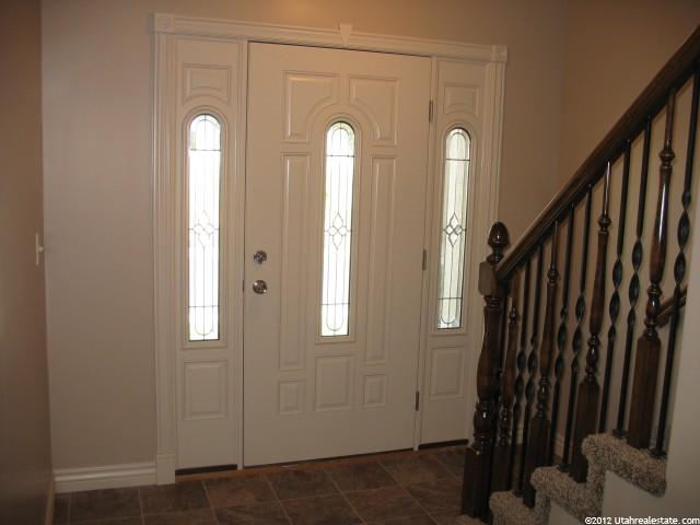 1065 E 1550 S, Ogden, UT 84404 — photo 3