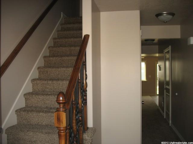 1065 E 1550 S, Ogden, UT 84404 — photo 2