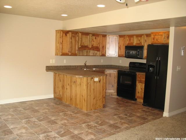 1065 E 1550 S, Ogden, UT 84404 — photo 4
