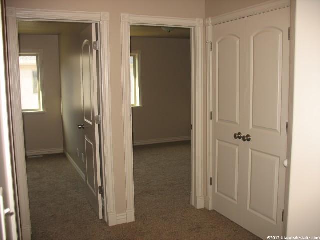 1065 E 1550 S, Ogden, UT 84404 — photo 5