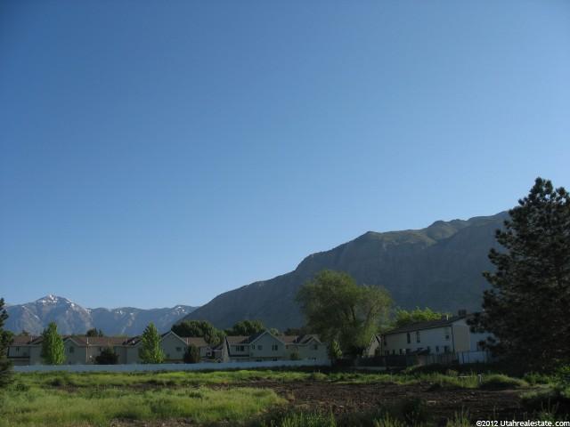 1065 E 1550 S, Ogden, UT 84404 — photo 6