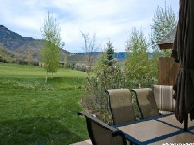 1068 W Lime Canyon Rd, Midway, UT 84049 — photo 11